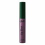 Sleek LIP SHOT gloss impact Dark Paradise