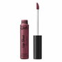 Sleek LIP SHOT gloss impact Dark Paradise