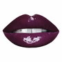 Sleek LIP SHOT gloss impact Dark Paradise