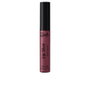 Sleek LIP SHOT gloss impact Dark Paradise