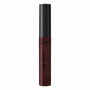 Sleek LIP SHOT gloss impact Dark Instinct