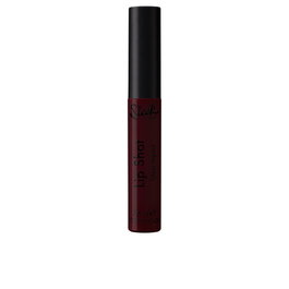 Sleek LIP SHOT gloss impact Dark Instinct