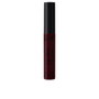Sleek LIP SHOT gloss impact Dark Instinct