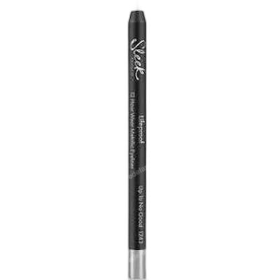 Sleek LIFEPROOF 12h wear khol eyeliner Up to No Good Sleek LIFEPROOF 12h wear khol eyeliner Up to No Good