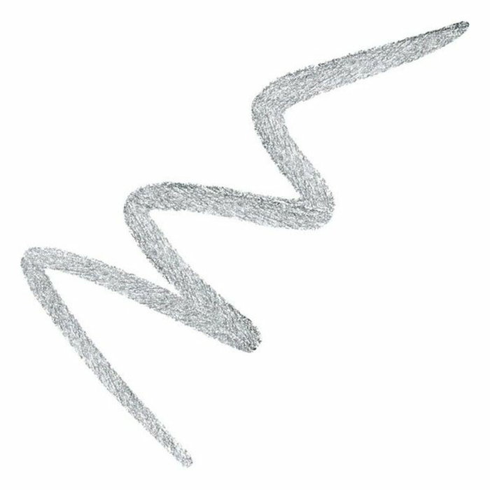 Sleek LIFEPROOF 12h wear khol eyeliner Up to No Good Sleek LIFEPROOF 12h wear khol eyeliner Up to No Good