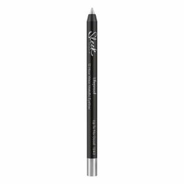Sleek LIFEPROOF 12h wear khol eyeliner Up to No Good
