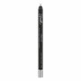 Sleek LIFEPROOF 12h wear khol eyeliner Up to No Good