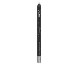 LIFEPROOF 12h wear khol eyeliner