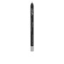 Sleek LIFEPROOF 12h wear khol eyeliner Up to No Good