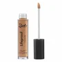 Lifeproof concealer #ristretto bianco-06