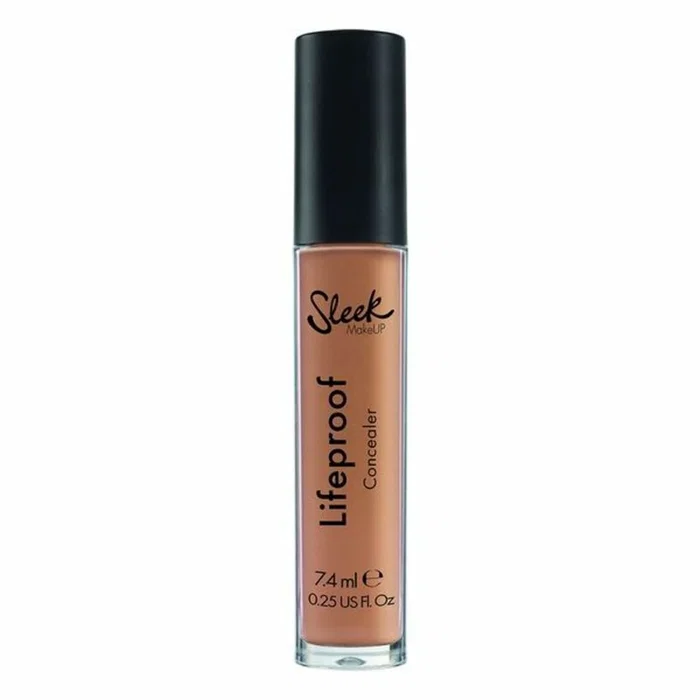 Lifeproof concealer #ristretto bianco-06
