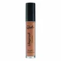Lifeproof concealer #ristretto bianco-06