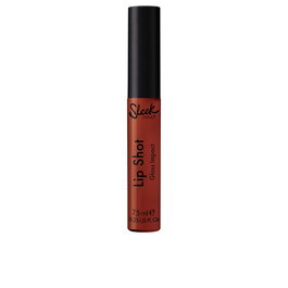 Sleek LIP SHOT gloss impact Backstabber