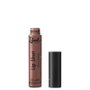 Sleek LIP SHOT gloss impact Hidden Truth