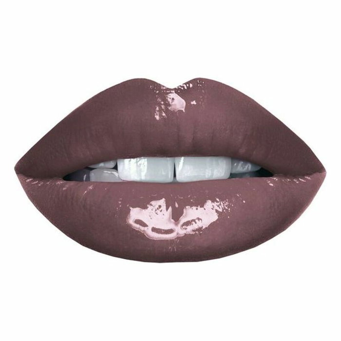 Sleek LIP SHOT gloss impact Hidden Truth