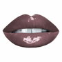 Sleek LIP SHOT gloss impact Hidden Truth
