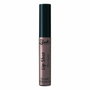 Sleek LIP SHOT gloss impact Hidden Truth