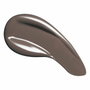 Sleek LIP SHOT gloss impact Hidden Truth