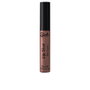Sleek LIP SHOT gloss impact Hidden Truth