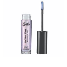 Sleek Lip Volve Gloss Shimmy Shimmy Ya