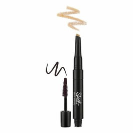 Sleek Brow Intensity Extra Dark
