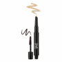 Sleek Brow Intensity Extra Dark