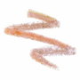 Sleek Brow Intensity Extra Dark