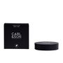 Carl&Son Polvo Compacto FACE FILTER invisible #1-transparent | Maquillaje Translúcido y Mate para Todo Tipo de Pieles