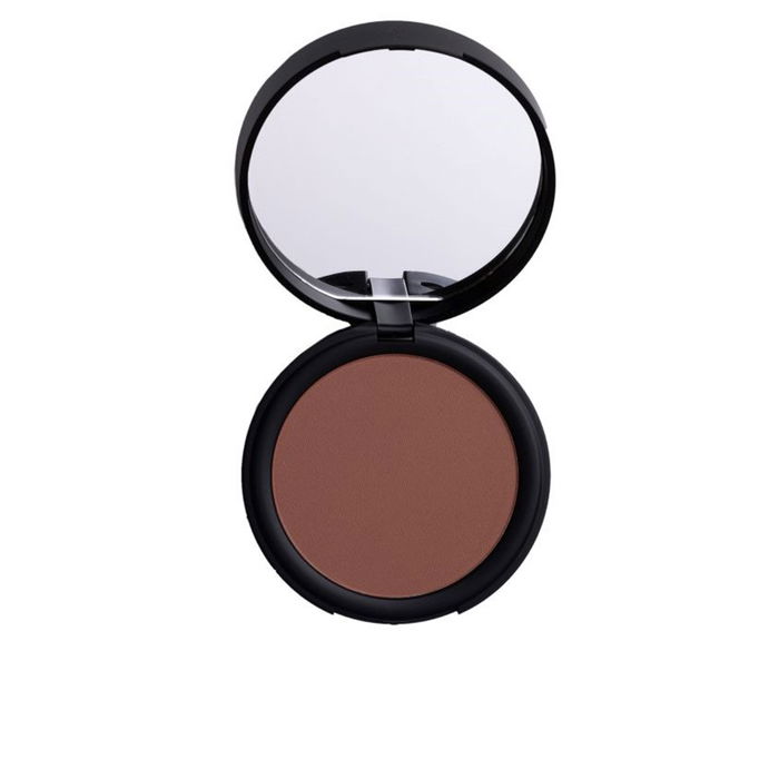 Carl&Son FACE FILTER matt tan #3-medium Bronceador en Polvos con Acabado Mate y Natural Carl&Son FACE FILTER matt tan #3-medium Bronceador en Polvos con Acabado Mate y Natural