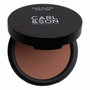 Carl&Son FACE FILTER matt tan #3-medium