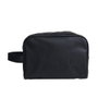 Carl&Son Toilet Bag Negro