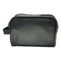 Carl&Son Toilet Bag Negro