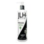 JLH Mascarilla con Extracto de Células Madre Vegetales