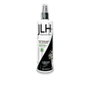 JLH Protector Térmico con Extracto de Células Madre Vegetales 180 ml