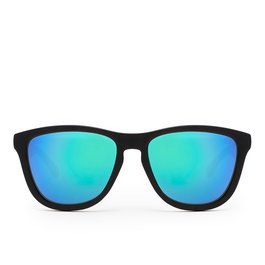 Gafas de Sol ONE TR90