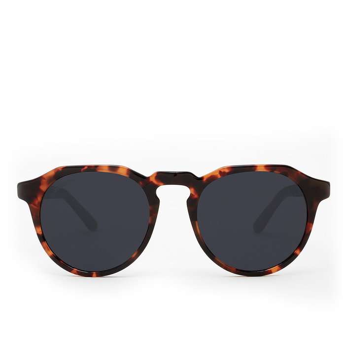 Hawkers Warwick Gafas de Sol Unisex Carey Dark Hawkers Warwick Gafas de Sol Unisex Carey Dark