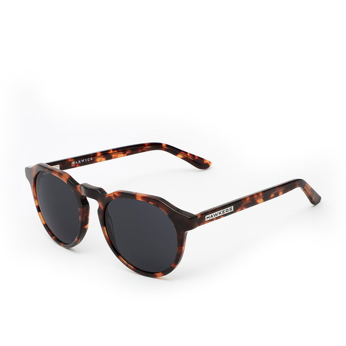 Hawkers Warwick Gafas de Sol Unisex Carey Dark Hawkers Warwick Gafas de Sol Unisex Carey Dark