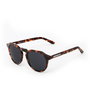 Hawkers Warwick Gafas de Sol Unisex Carey Dark