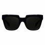 Gafas de Sol Unisex Dark Row X Hawkers RO18X01