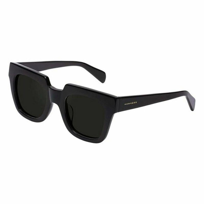Gafas de Sol Unisex Dark Row X Hawkers RO18X01 Gafas de Sol Unisex Dark Row X Hawkers RO18X01