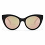 Hawkers DIVINE Black Rose Gold