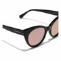 Hawkers DIVINE Black Rose Gold