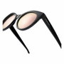 Hawkers DIVINE Black Rose Gold