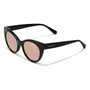 Hawkers DIVINE Black Rose Gold