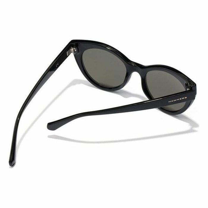 Hawkers DIVINE Black Rose Gold