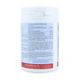 Lamberts Omega 3 Ultra 1300mg 60 Cápsulas