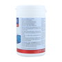 Lamberts Omega 3 Ultra 1300mg 60 Cápsulas