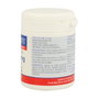 Lamberts Zinc como Citrato 15 mg, 180 tabletas