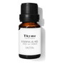 Daffoil Aceite esencial de tomillo rojo 10 ml