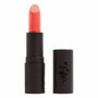 Mia Cosmetics Paris Labial Mate 502-fresh fressia